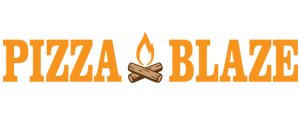 Pizza Blaze - 10% OFF your online orders